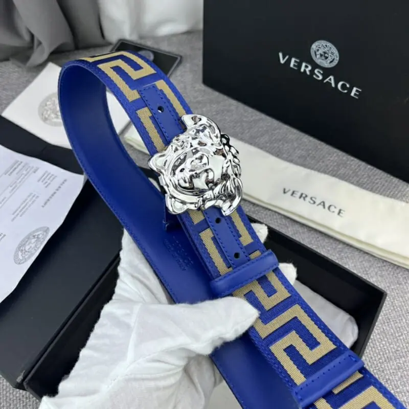 versace aaa quality Ceintures pour homme s_10601a52